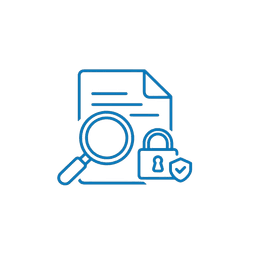 DPIA LOGO