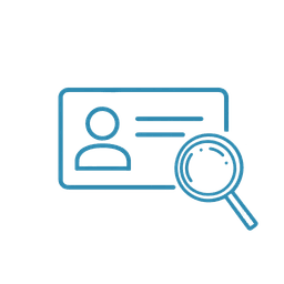 PII Scanner DPDP Compliance Logo