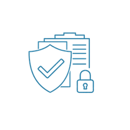 SOC2 Compliance