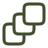 Flexible Delivery Models