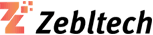 Brand 55
