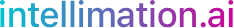 Brand 49
