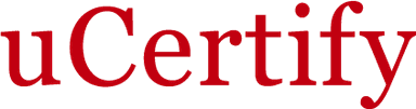 Brand 15