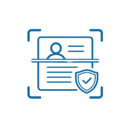 cdd Logo