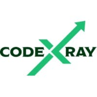 CodeXray