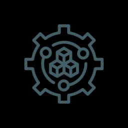 GRC Software