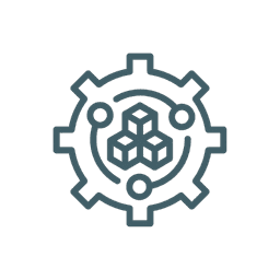 GRC Software Logo