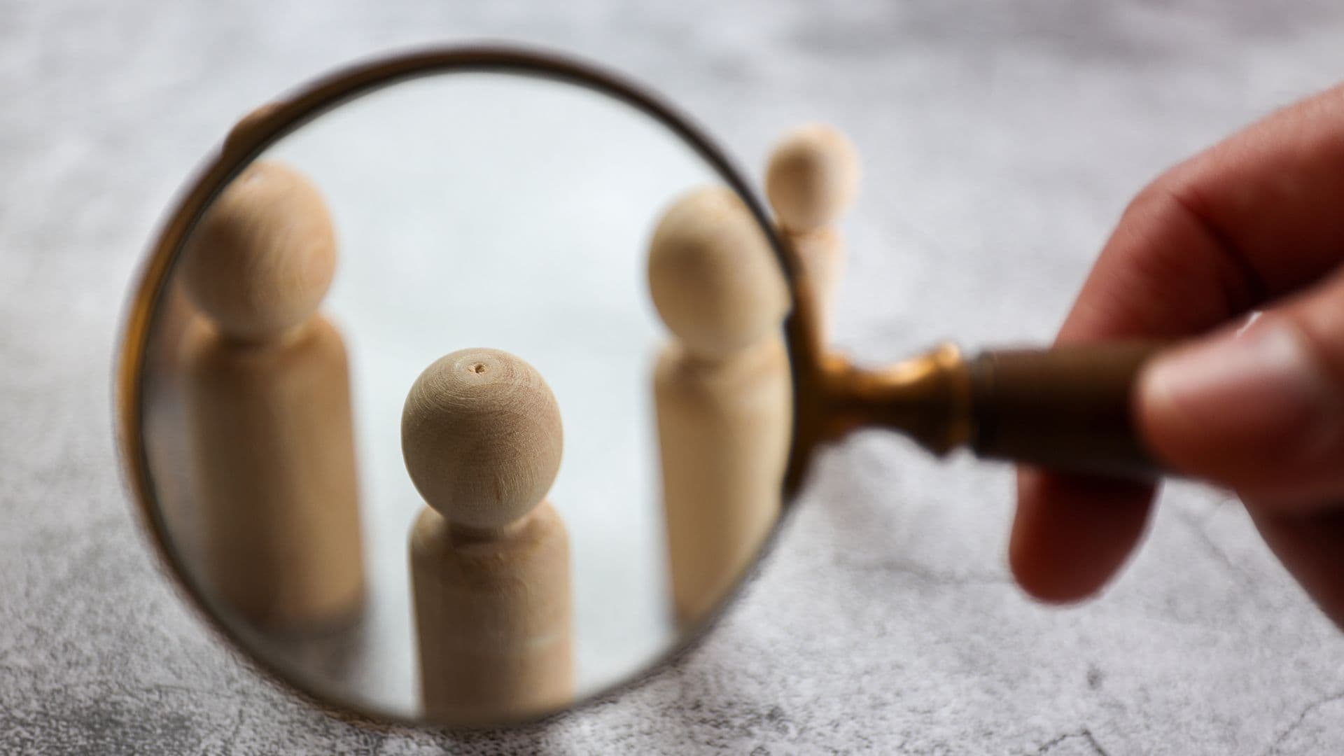 Hiring Image