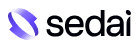 Brand 27