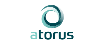 Brand 40
