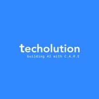 TechCorp