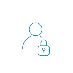 Privacy Suite DPDP Compliance Logo